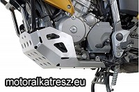 SW-Motech Haspáncél/kartervédő MSS.01.468.100