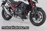 SW-Motech Haspáncél/kartervédő MSS.01.971.10000