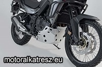 SW-Motech Haspáncél/kartervédő MSS.01.070.10001/S