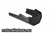 SW-Motech Haspáncél/kartervédő MSS.01.979.10000/B