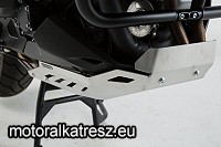 SW-Motech Haspáncél/kartervédő MSS.01.663.10001/S