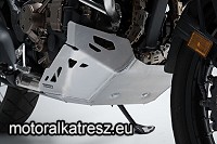 SW-Motech Haspáncél/kartervédő MSS.01.622.10002/S
