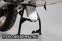 SW-Motech Haspáncél/kartervédő kiegészítő MSS.01.622.10102/S