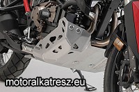 SW-Motech Haspáncél/kartervédő MSS.01.942.10001/S