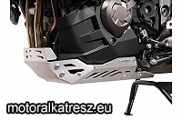 SW-Motech Haspáncél/kartervédő MSS.08.366.10000/S