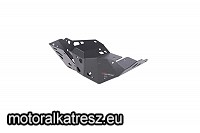 SW-Motech Haspáncél/kartervédő MSS.04.958.10000/B
