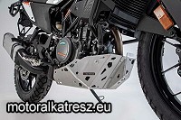 SW-Motech Haspáncél/kartervédő MSS.04.958.10000