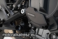 SW-Motech Blokkvédő MSS.04.641.10101