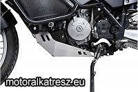 SW-Motech Haspáncé/kartervédő MSS.04.250.100/B