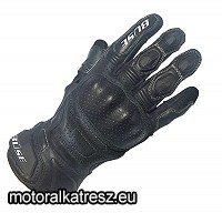 Büse Miles kesztyű fekete M (8)