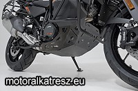 SW-Motech Haspáncél/kartervédő MSS.04.835.10002/B