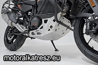 SW-Motech Haspáncél/kartervédő MSS.04.835.10002/S