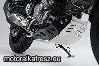 SW-Motech Haspáncél/kartervédő MSS.05.759.10001/B