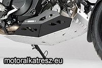 SW-Motech Haspáncél/kartervédő MSS.05.440.10000