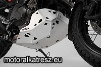 SW-Motech Haspáncél/kartervédő MSS.05.936.10100