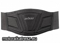 Büse Stream vesevédő S