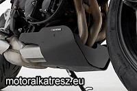 SW-Motech Haspáncél/kartervédő MSS.11.842.10000/B