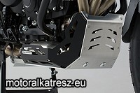 SW-Motech Haspáncél/kartervédő MSS.11.752.10001/B