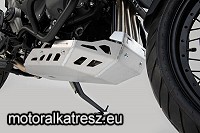 SW-Motech Haspáncél/kartervédő MSS.11.484.10001/S