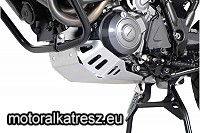 SW-Motech Haspáncél/kartervédő MSS.06.571.100