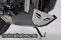 SW-Motech Haspáncél/kartervédő MSS.06.833.10001