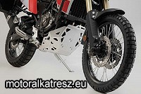 SW-Motech Haspáncél/kartervédő MSS.06.799.10002/S
