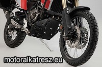 SW-Motech Haspáncél/kartervédő MSS.06.799.10002/B