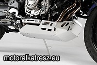 SW-Motech Haspáncél/kartervédő MSS.06.150.10001/S