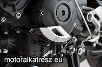 SW-Motech Blokkvédő MSS.06.599.10100