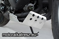 SW-Motech Haspáncél/kartervédő MSS.06.599.10000/S
