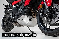 SW-Motech Haspáncél/kartervédő MSS.06.921.10001/S