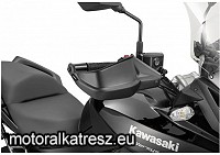 Kappa Kézvédő KHP4103B