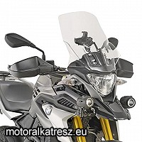 Kappa Kézvédő KHP5126B