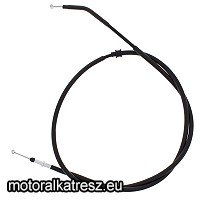 AllBalls 45-4035 kézifék bowden