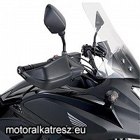 Kappa Kézvédő KHP1111B