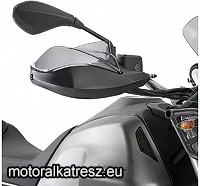 Kappa Kézvédő kiegészítő EH8203K