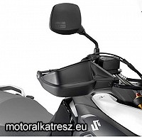 Kappa Kézvédő KHP3105B