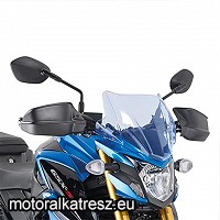 Kappa Kézvédő KHP3113