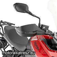 Kappa Kézvédő KHP6421B