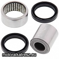 AllBalls 29-5025 hátsó lengéscsillapító javító készlet (alsó)