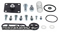 AllBalls 60-1120 benzincsap felújító készlet