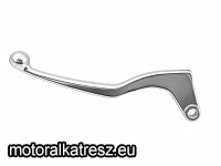 Vicma 75141 kuplungkar