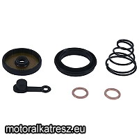 AllBalls 18-6025 kuplung alsó munkahenger felújító készlet