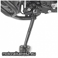 Kappa Kitámasztó szélesítő ES2159K