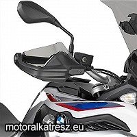 Kappa Kézvédő kiegészítő EH5127K