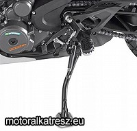 Kappa Kitámasztó szélesítő ES7711K