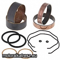 AllBalls 38-6071 teleszkóp felújító szett