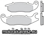 Brembo 07HO5606 fékbetét