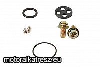 AllBalls 60-1062 benzincsap felújító készlet