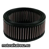 K&N E-3506 sportlégszűrő